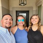 Lance Ramirez - @lanceito46 - Instagram