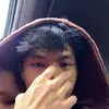 lanceey - @lancesitoo - TikTok