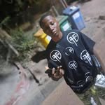 Lancei Toure - @lanceitoure946 - Instagram