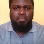 Lanceï Touré - @lancei_toure - Instagram