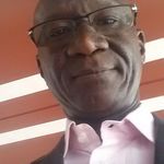 Lancéi Touré - @lancei.toure - Instagram