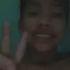 lanceitoriaga - @lanceitoriaga - TikTok