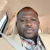 lanceitour - @lanceitour - TikTok