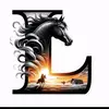 l@ncelito - @lancelito2 - TikTok