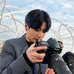 Si Lance ho ito - @lancee418 - Instagram