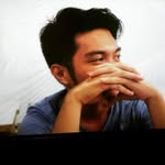 L Iverson - @_lance.iverson - Instagram