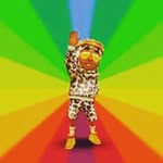 Lance Ichirro Iverson Delos Sa - @lanceichirroiversondelos - Instagram