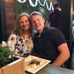Lance Iverson - Facebook