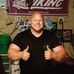Lance Iverson - Facebook