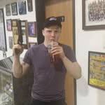 Lance Iverson - @iverson.lance - Instagram
