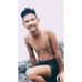 Lance Iverson - Facebook