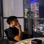 Lance Iverson - @lancexiverson - Instagram