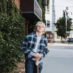 Lance Iverson - @lance.iverson5 - Instagram