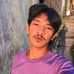 Lance Iverson - Facebook