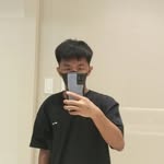 Lance Iverson - @lance_iverson - Instagram