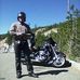 Lance Iverson - Facebook