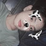 Lance Iverson - @lance_0456 - Instagram