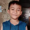 Lance Iverson - @lance.iverson6 - TikTok