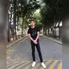 Lance Iverson - @lance.iverson - TikTok