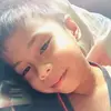 Lance Iverson Apilad - @lanceiverson - TikTok