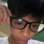Lance Iverson Apilado - @l.lqxncexxre - Instagram