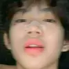 Lance Iverson Barram - @lanceiversonbarrameda - TikTok
