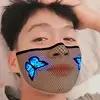 Lance Iverson Leonar - @callmelanlan_10 - TikTok