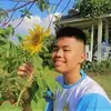 Lance Iverson Megano - @zakinam.29 - TikTok