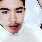 Lance Iverson Santos - @lance3136 - Instagram