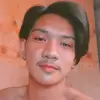 lanceiverson - @lanceiverson0 - TikTok