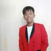 lanceiversonfetal - @lanceiversonfetal - TikTok