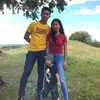 Lancelot's - @lanceiverson19 - TikTok