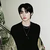SUNGHOON - @lanceiversonapila - TikTok