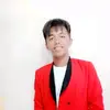 user888664113650 - @lanceiverson10 - TikTok