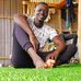 Doro Lance IV - Facebook