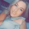 Ivy  Lance - @ivylance89 - TikTok