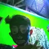 Lance Ivy401 - @lanceivy401 - TikTok
