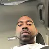Lance Ivy882 - @lancenivy - TikTok