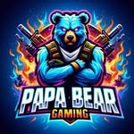 Lance Ivy - @papa_bear_gaming - Instagram