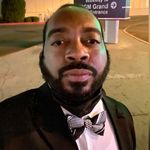 Lance Ivy - @lance.ivy - Instagram