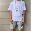 Lance Ivy - @nohype872twich - TikTok