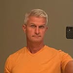 Lance Ivy - @lanceaivy - Instagram