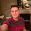 Lance - @lanceivy1 - TikTok
