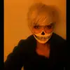 Lanvy0405 - @lanceivy7 - TikTok