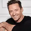 hughjackman - @lancebaumgartner7 - TikTok