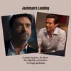 Jackman’s Landing - @jackmanslanding - TikTok