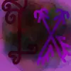 Lance Eckman - @lance.eckman - TikTok