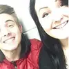Lane Jackman - @lanejackman - TikTok
