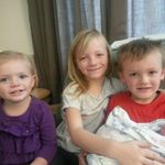 JMJ526 - @lance.jacobson.lj - Instagram