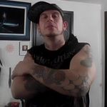 Lance Jacobson - @lancejacobson42 - Instagram